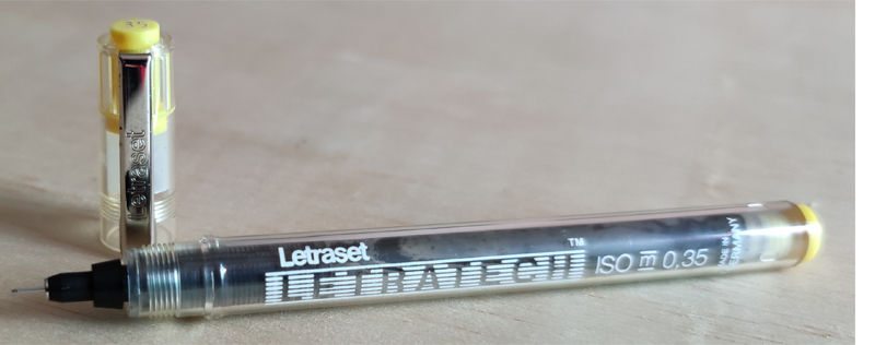 letratech3